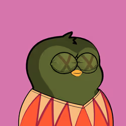 7568