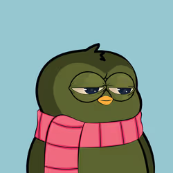 4554