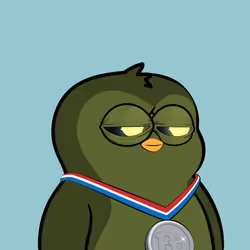7379