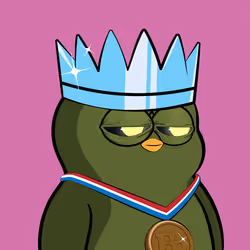 1522
