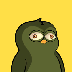 8016