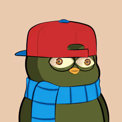 4717