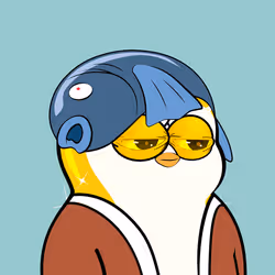 8280