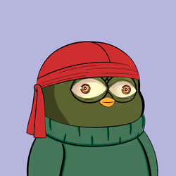 4850