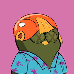 4420