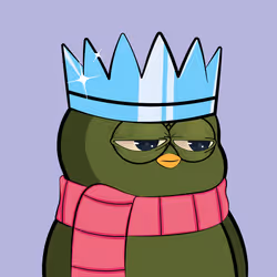 4799