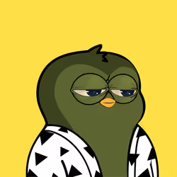 4414
