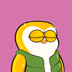 704