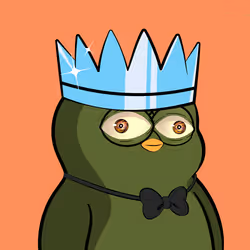 7660
