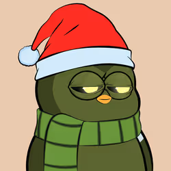6754