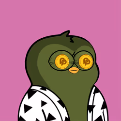 2242