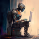 Thomas Art V2