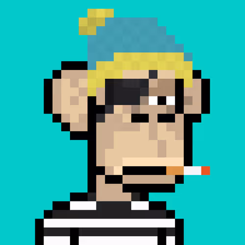 PixelApe 7719