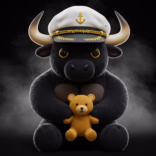 Plushie Pals 4