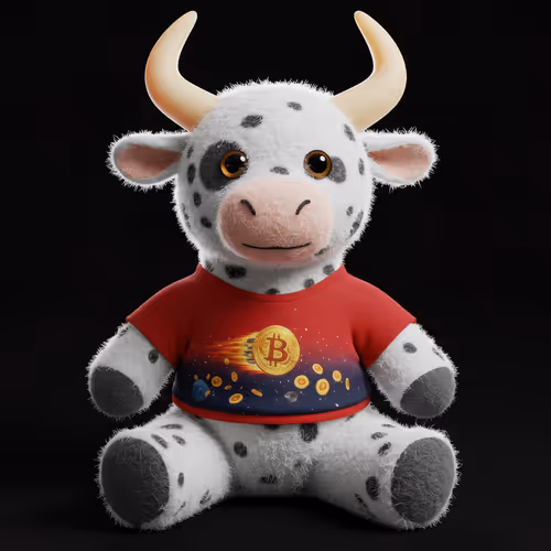 Plushie Pals 4