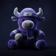 1317