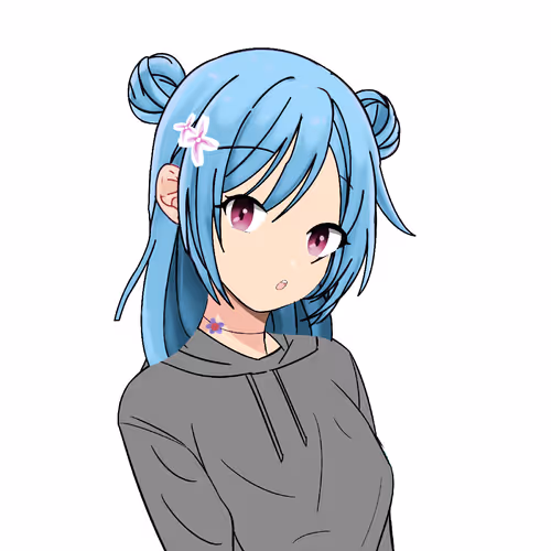 Yumiofficial