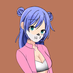 Yumi #1131