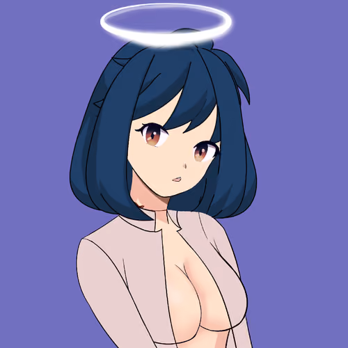 Yumi #547