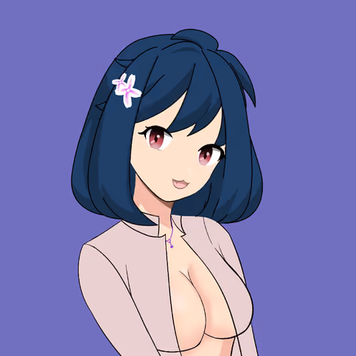 Yumi #56