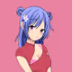 2064