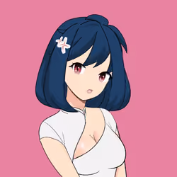 Yumi #121