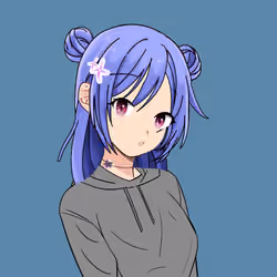 Yumi #1422