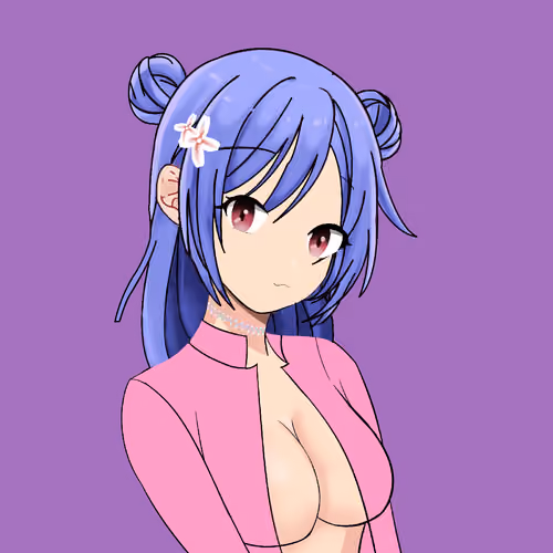 Yumi #571