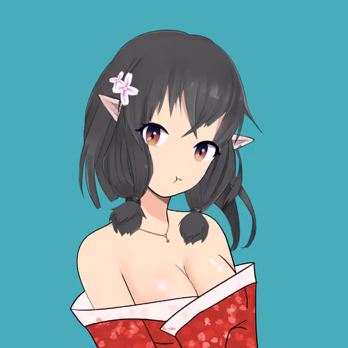 Yumi #435