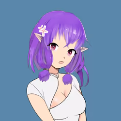 Yumi #1419