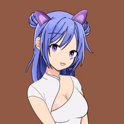 Yumi #1421