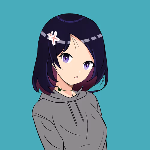 Item #9 Media
