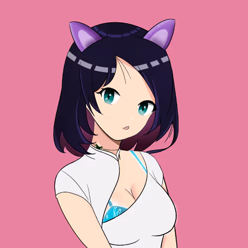 Yumi #1914