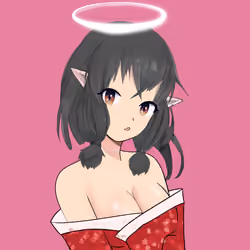 Yumi #1420