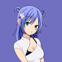 Yumi #1148