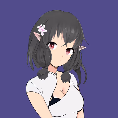 Yumi #691