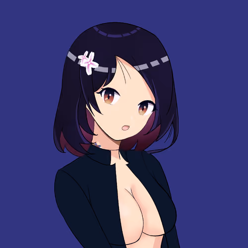 Yumi #1660