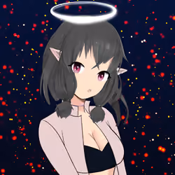 Yumi #1839
