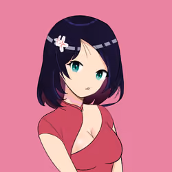 Yumi #725