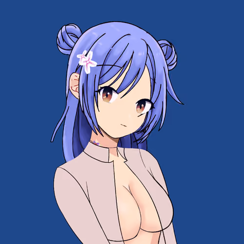 Yumi #1224