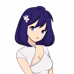 Yumi #2186