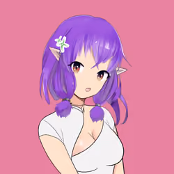 Yumi #174
