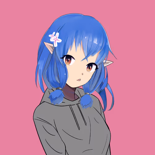 Yumi #127
