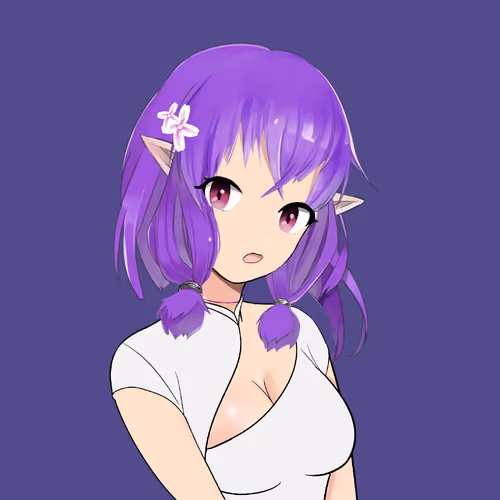 Yumi #959