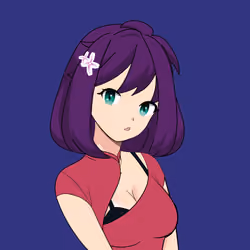 Yumi #989