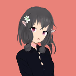 Yumi #246