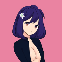 Yumi #1423