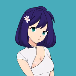 Yumi #430