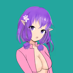Yumi #1283