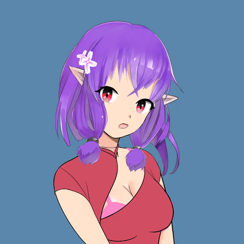 Yumi #2020